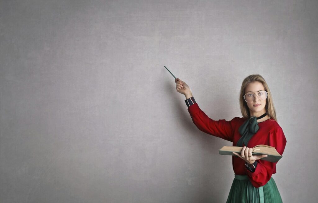 Brainspotting: geen magische pil, wel een waardevolle leerschool
